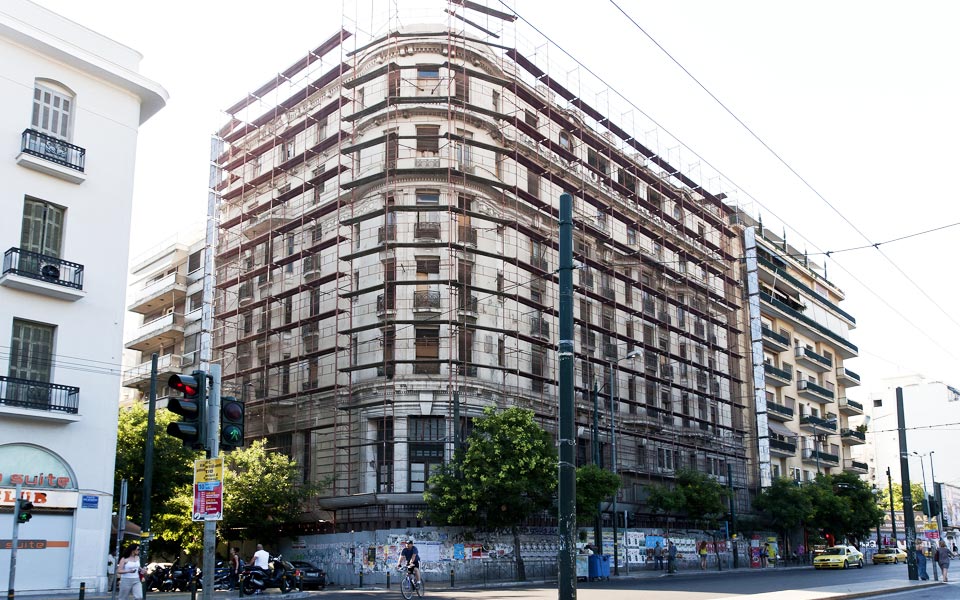 μόνο-πολιτισμός-στο-ακροπόλ-παλάς-2035415