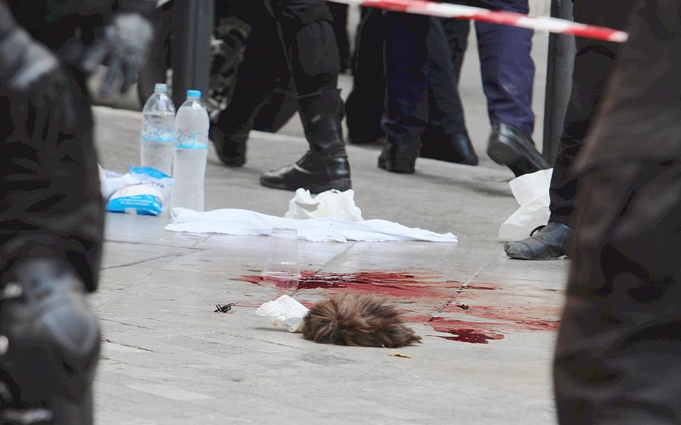 το-όνειρο-του-έτσι-γουστάρω-2035483