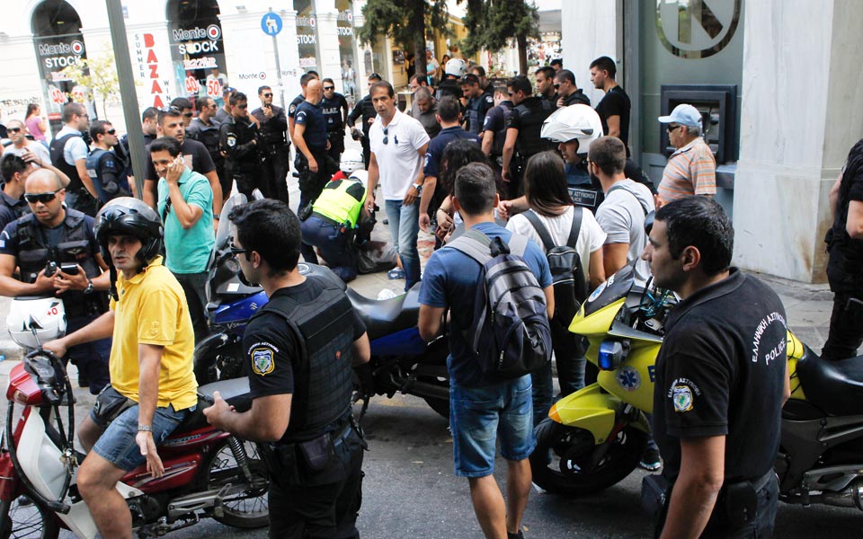 σαν-σκηνικό-βγαλμένο-από-ταινία-2035405