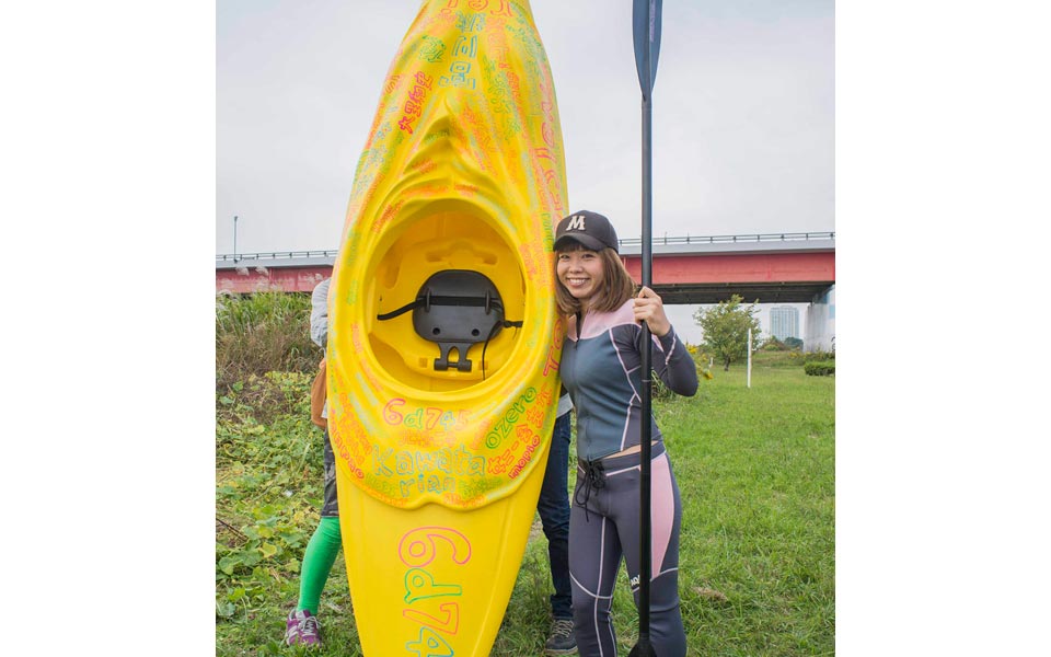 iγκαράσι-υπάρχει-προσβλητική-τέχνη-2035440