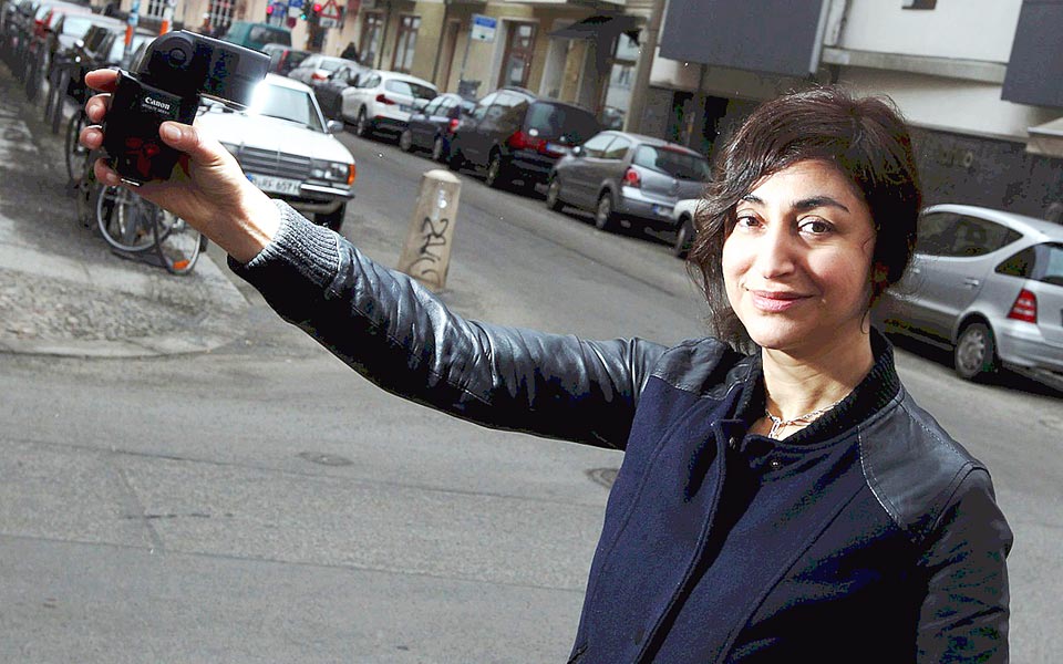 το-σύνορο-ως-εικαστικό-θέμα-2035649