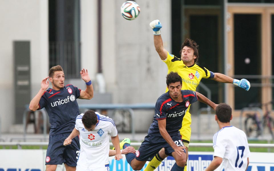 καλές-εντυπώσεις-ο-ολυμπιακός-2035626