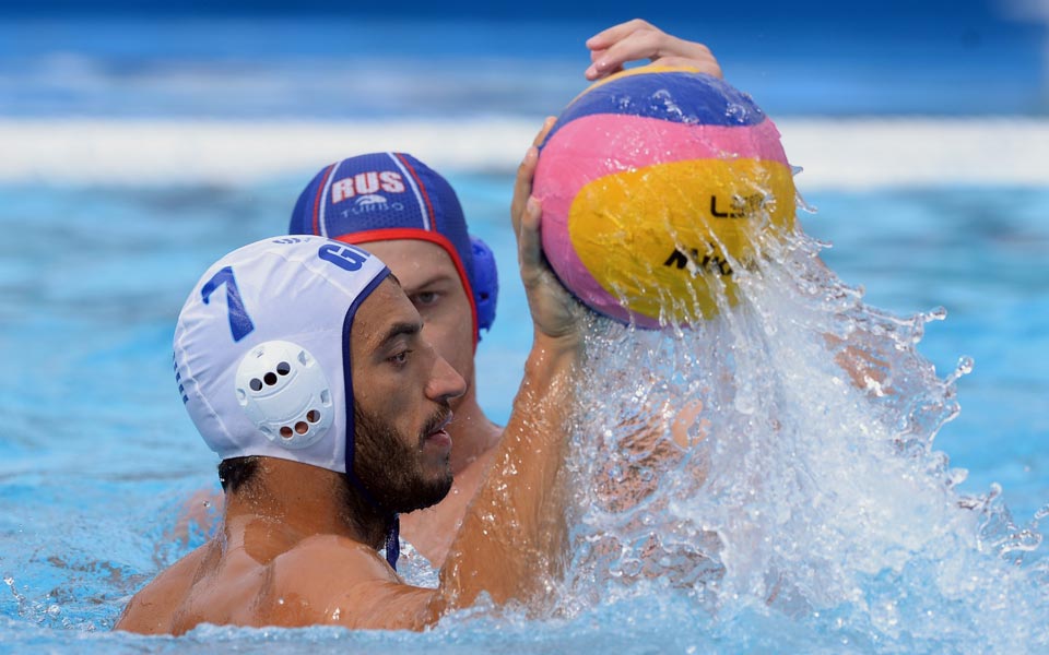 μεγάλη-νίκη-πέτυχε-η-εθνική-πόλο-2035623