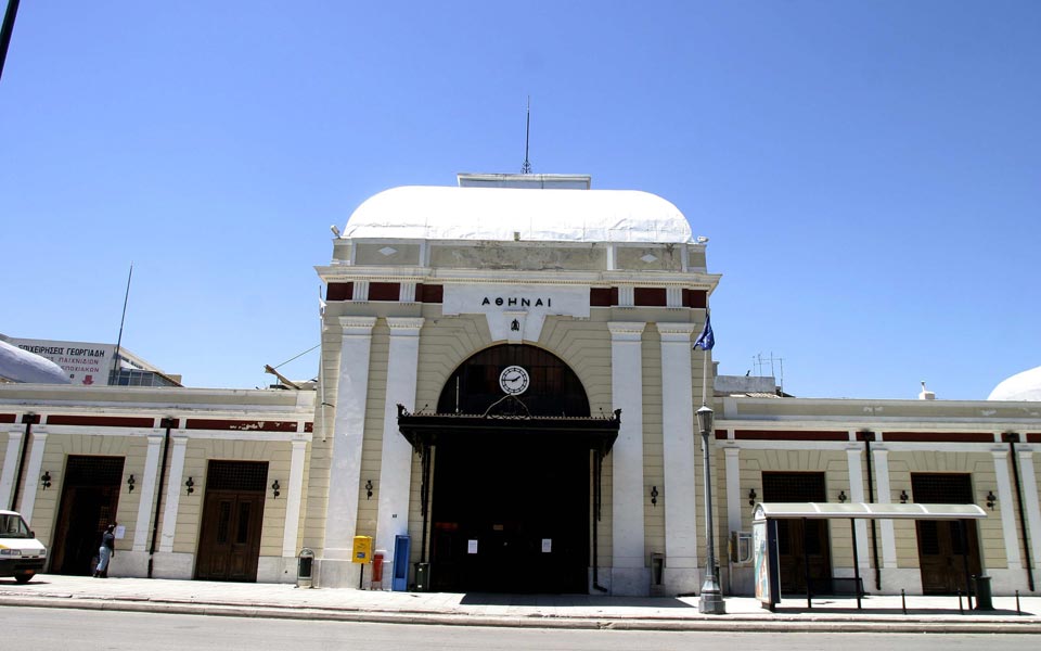 εκάβη-στον-σταθμό-πελοποννήσου-από-2035620