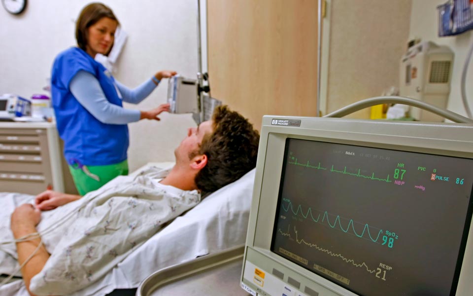 παγκόσμια-τάση-αποτελεί-πλέον-η-μείωσ-2035659