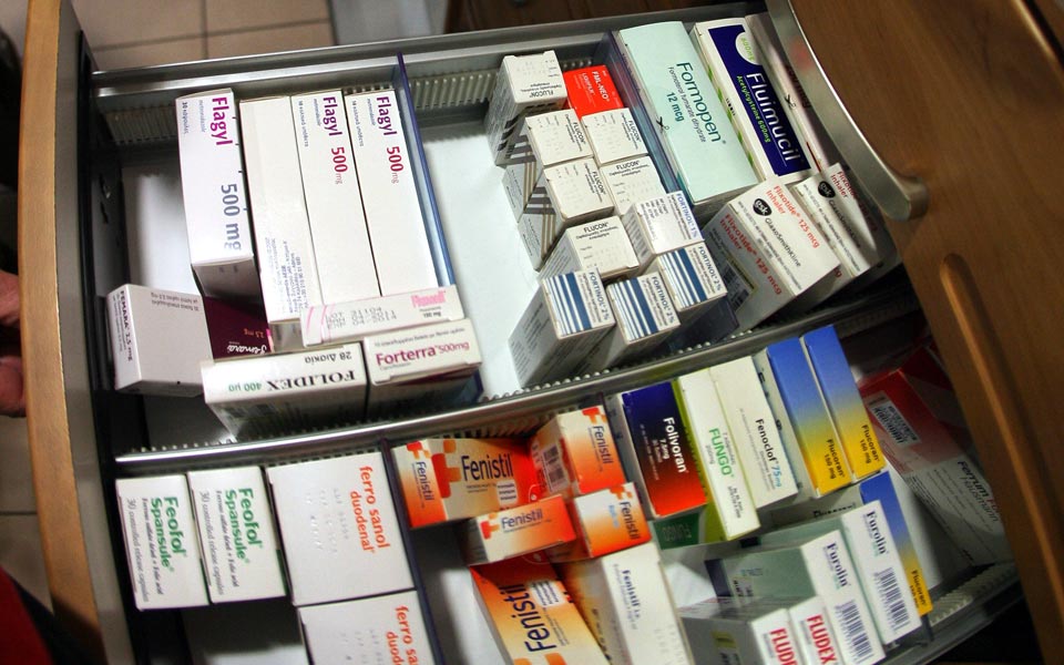 προσπάθεια-αύξησης-της-χρήσης-γενοσή-2035618