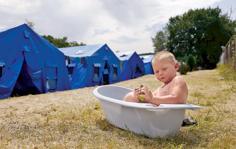 συνεχίζονται-οι-εμφύλιες-συμπλοκές-σ-2035631