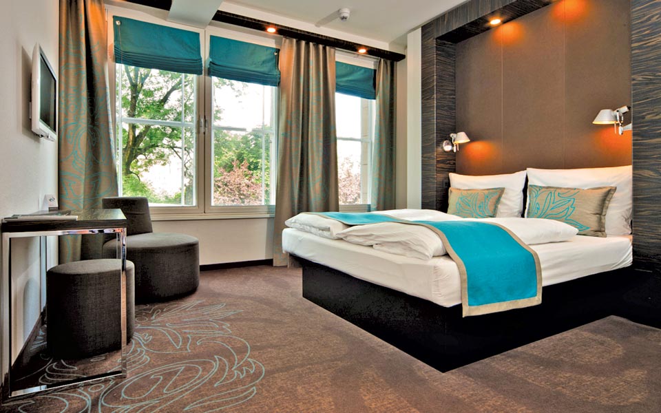 δροσερά-υπνοδωμάτια-για-καλύτερο-μετ-2035643