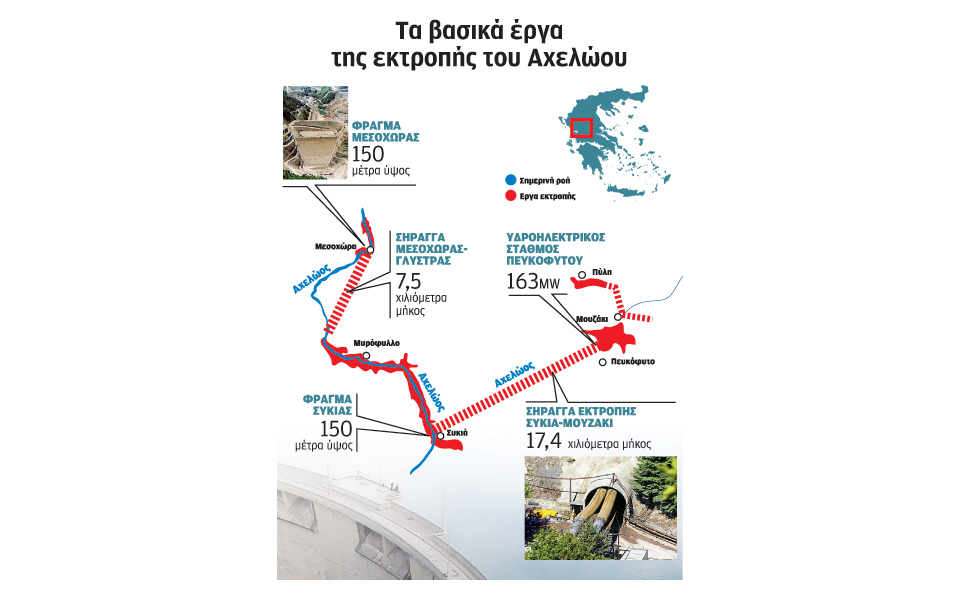 αναζωπυρώνεται-η-διαμάχη-γύρω-από-την-2035836