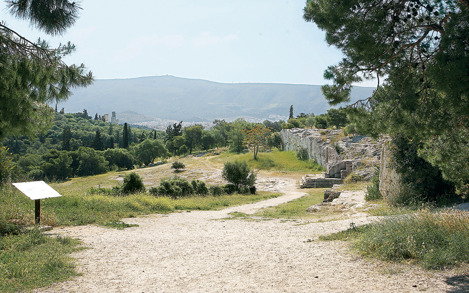 στην-πνύκα-η-πρώτη-συναυλία-της-εθνική-2035870