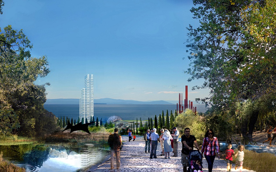 η-ευκαιρία-να-κάνουμε-κάτι-πολύ-ελλην-2035698