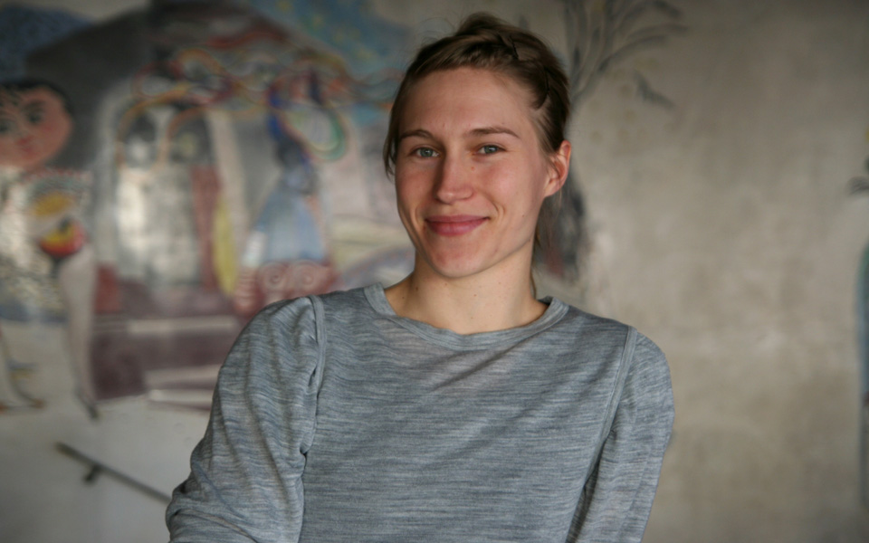 εξατμιζόμενα-τοπία-σε-κίνηση-στο-μέ-2035707