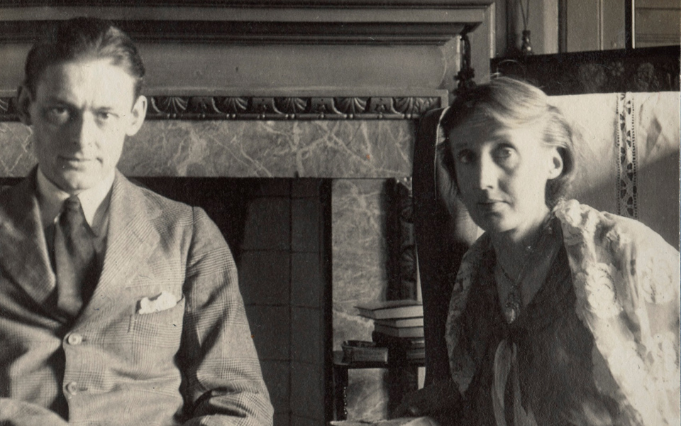 ποιος-θέλει-να-γνωρίσει-τη-βιρτζίνια-γ-2035706