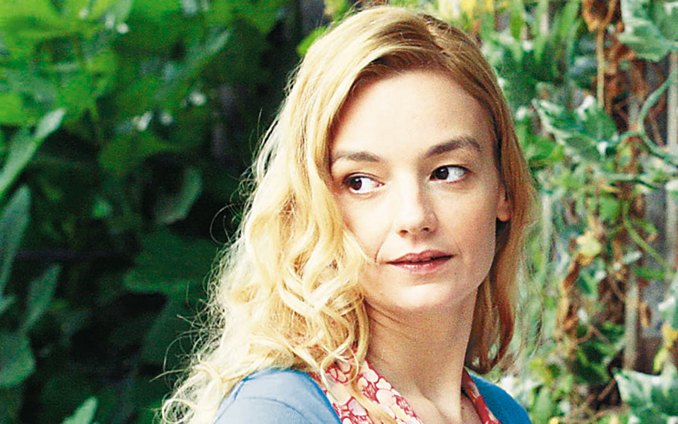 λ-κιτσοπούλου-σ-αυτή-τη-δουλειά-μ-2035714