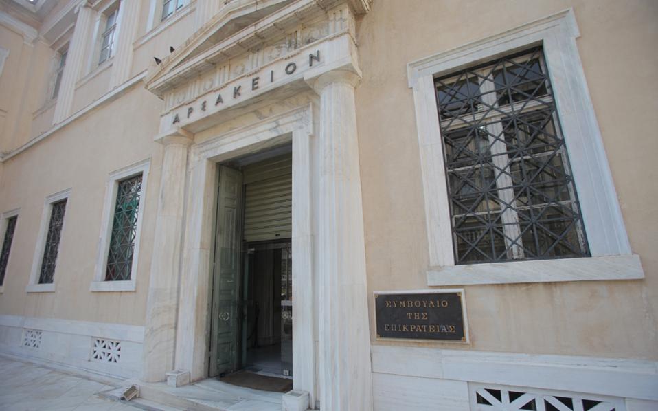 στε-συνεχίζεται-έως-οκτώβριο-η-αξιολό-2036097