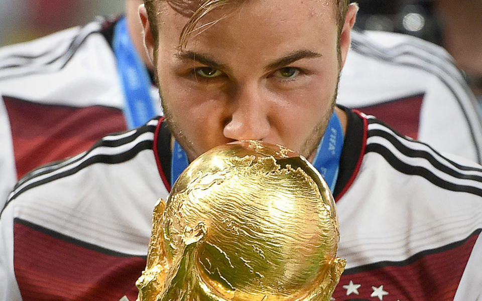 είδαν-τον-τελικό-αλλά-κυρίως-την-εθνικ-2035715