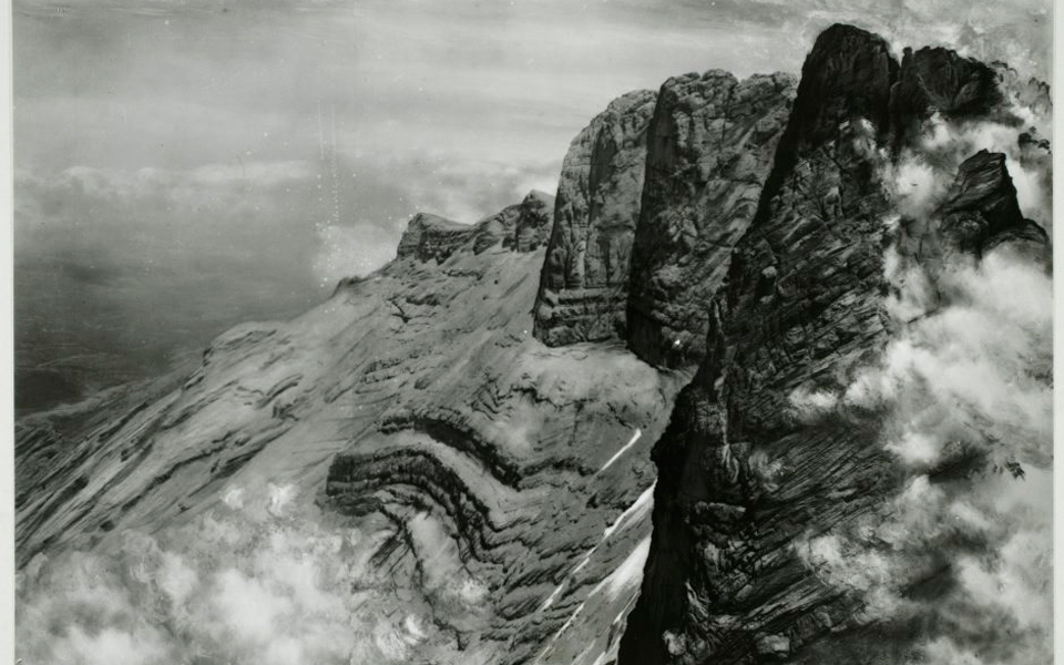 frederic-boissonnas-αναβάσεις-στο-βουνό-των-θεών-2034534