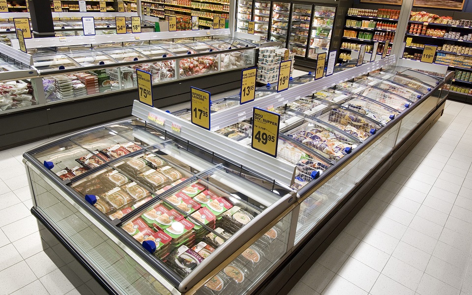 υπηρεσία-της-wind-προικίζει-με-ευφυΐα-τ-2036226