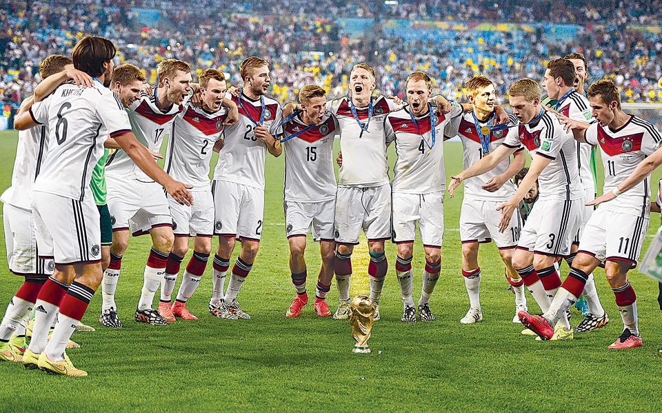 το-γερμανικό-gesamtkunstwerk-2035487