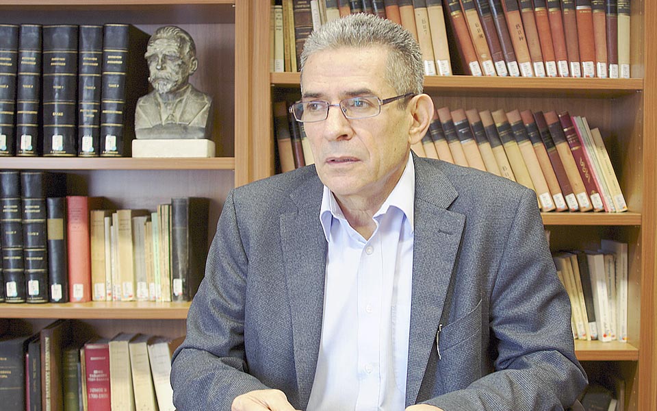 μπερδεμένη-η-ταυτότητα-της-κύπρου-2035497