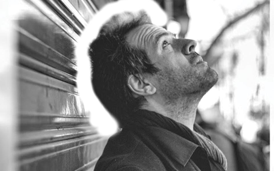 500-λέξεις-με-τον-δημήτρη-σωτάκη-2035489