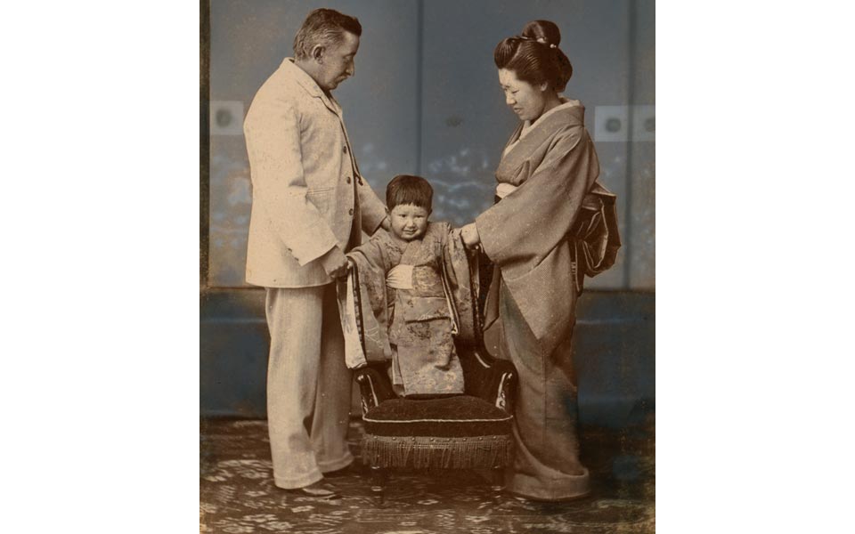 λευκάδιος-χερν-επέστρεψε-επιτέλους-σ-2035493