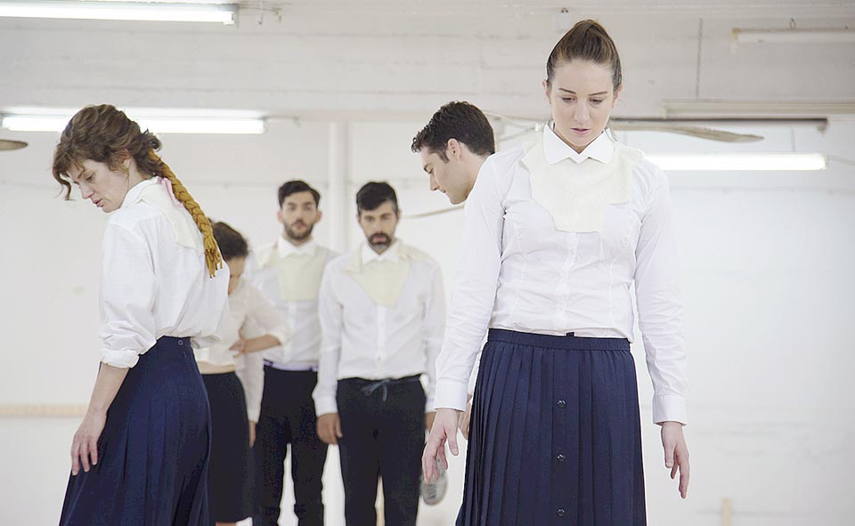 το-ωιμέ-που-έγινε-α-πα-πα-2035498