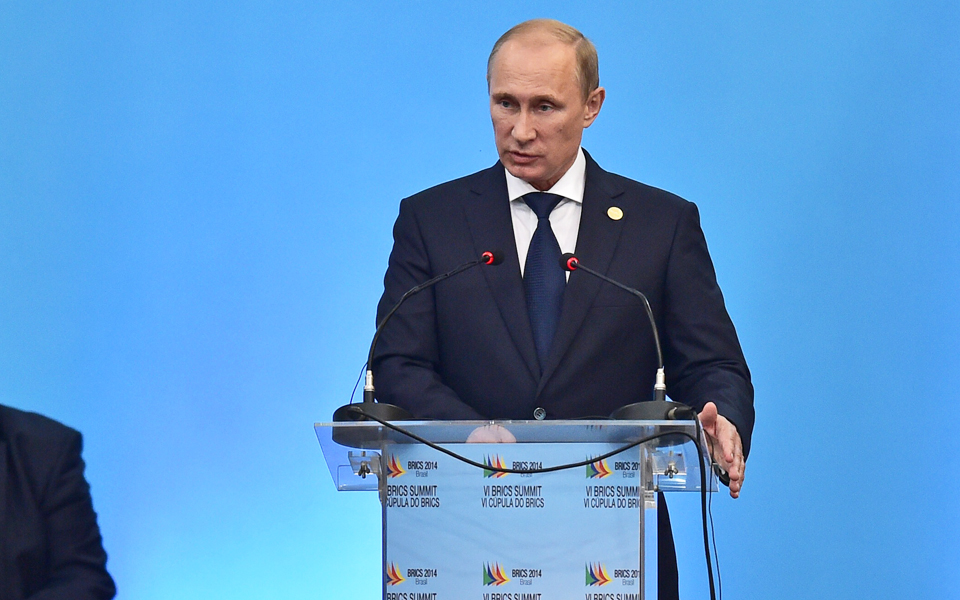 ο-πούτιν-μπορεί-να-σταματήσει-αυτόν-το-2035917