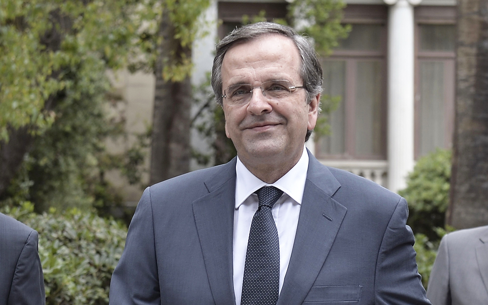 η-νέα-μεταπολίτευση-έχει-ήδη-ξεκινήσε-2035959