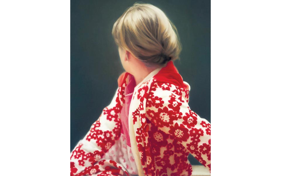 ματιές-στον-κόσμο-2035511