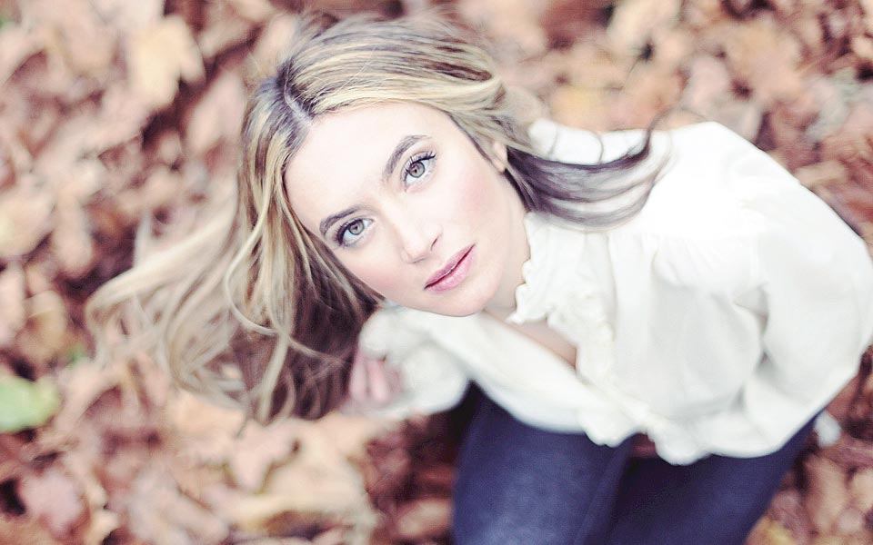 δίψα-για-λίγη-αισιοδοξία-2035508