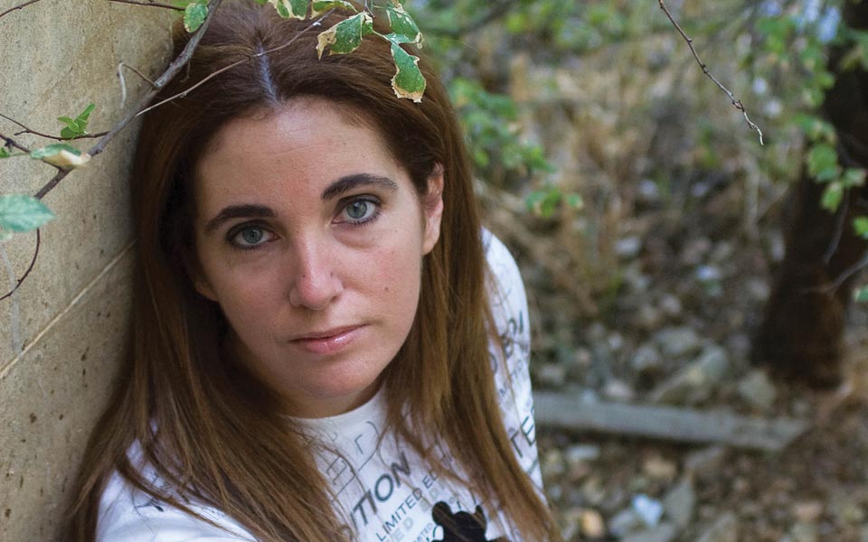 σας-λέω-δεν-είμαι-συγγραφέας-2035517