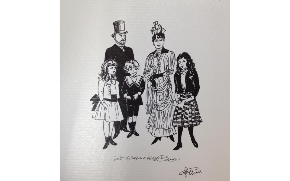 αναμνήσεις-από-τον-κόσμο-του-χθες-2035486