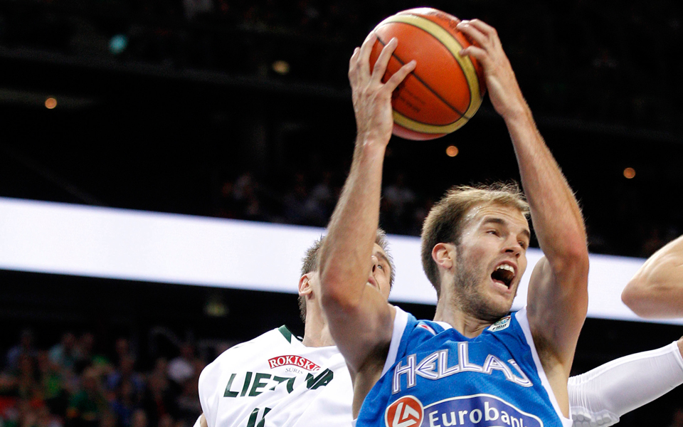 με-καλάθη-η-εθνική-στο-παγκόσμιο-κύπελ-2036195