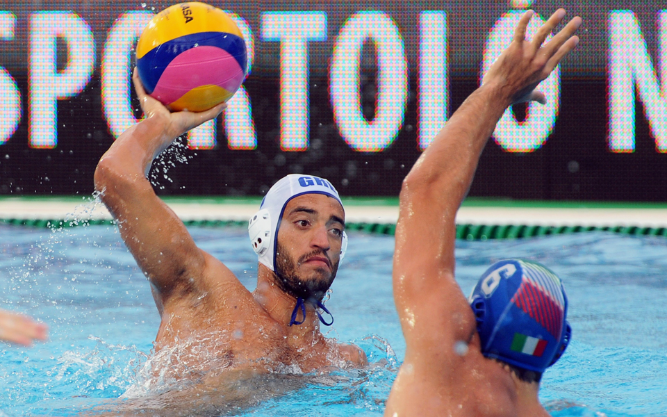 μάχες-με-φόντο-τους-ημιτελικούς-2036169