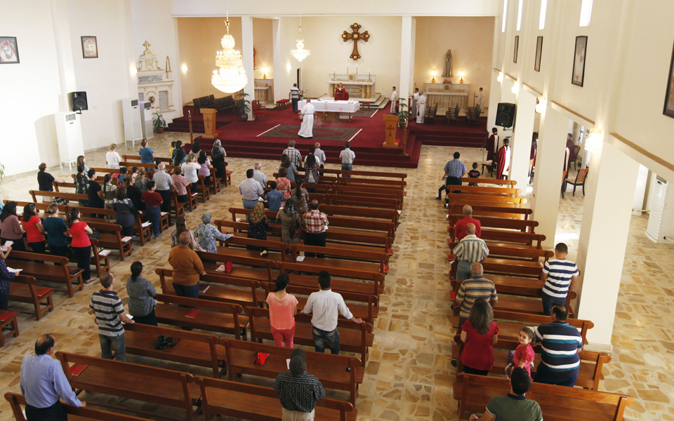 οι-χριστιανοί-εκδιώκονται-από-τη-μοσο-2036137