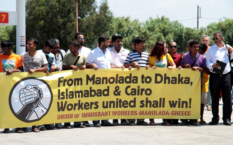 ενα-σταγονίδιο-του-λαϊκισμού-στη-νέα-μ-2036211