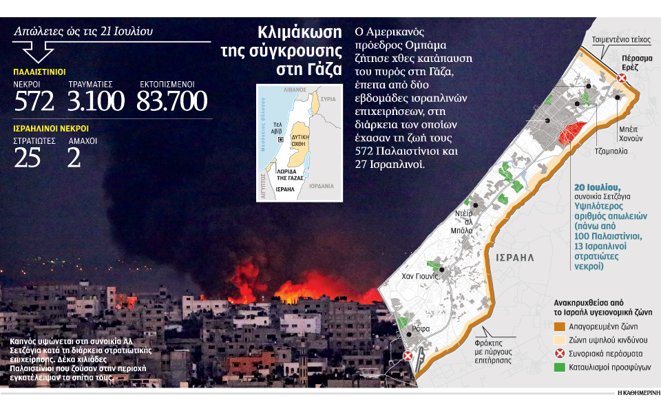 αιματοχυσία-χωρίς-τέλος-στη-λωρίδα-τη-2036130