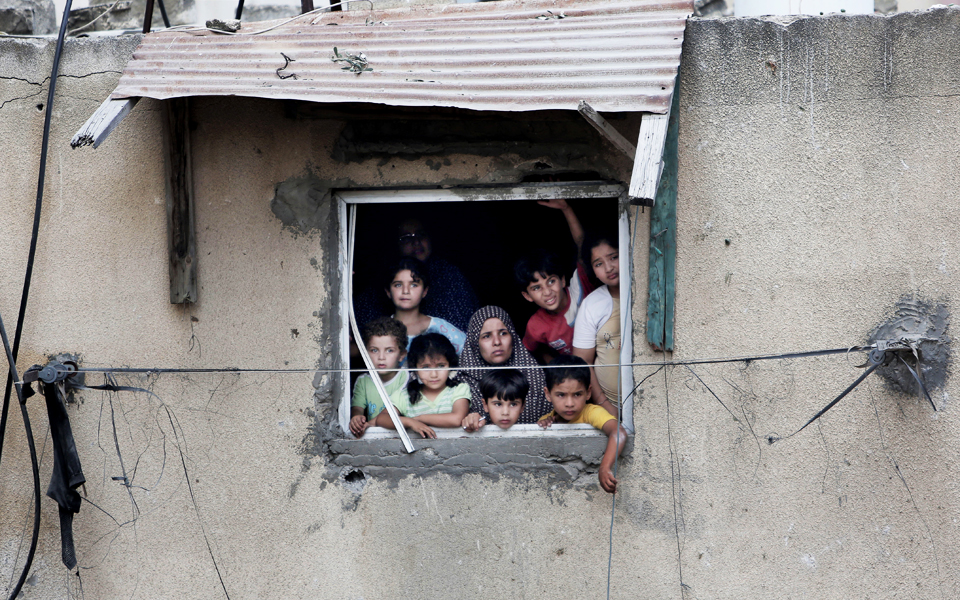 πού-να-πάμε-αναρωτιούνται-οι-παλαισ-2036138
