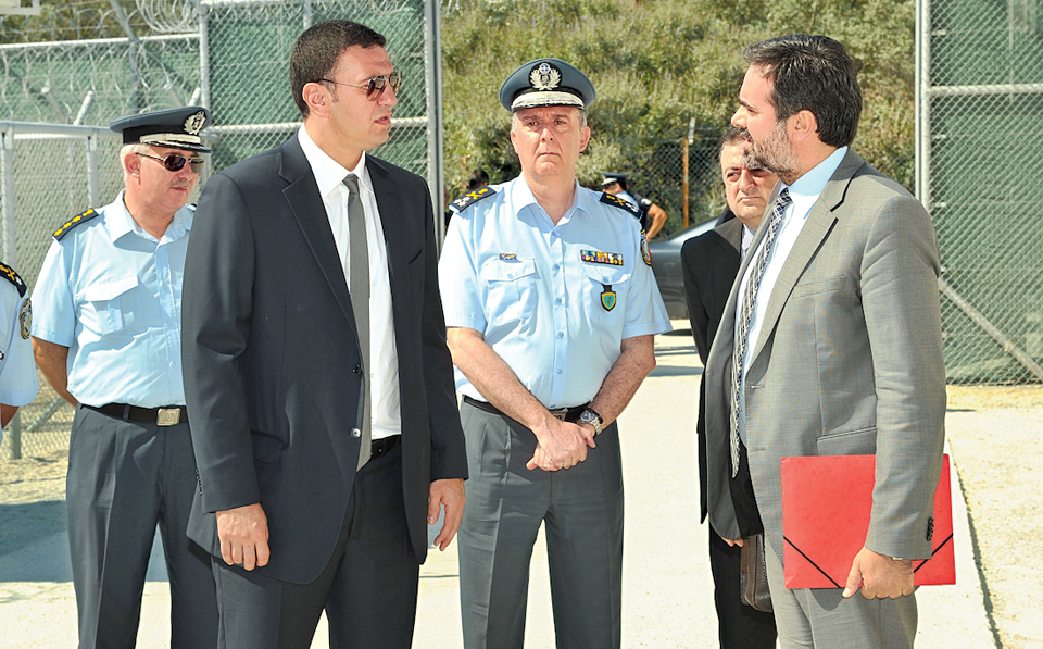 εύσημα-για-το-κέντρο-υποδοχής-μετανασ-2036171