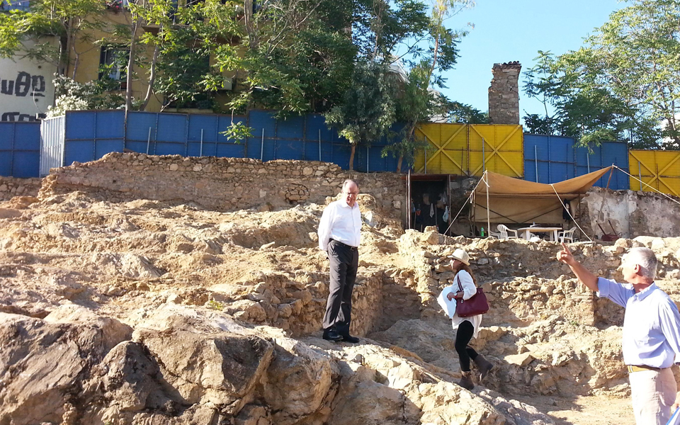 ναός-του-διός-μειλιχίου-στο-μετς-2036365