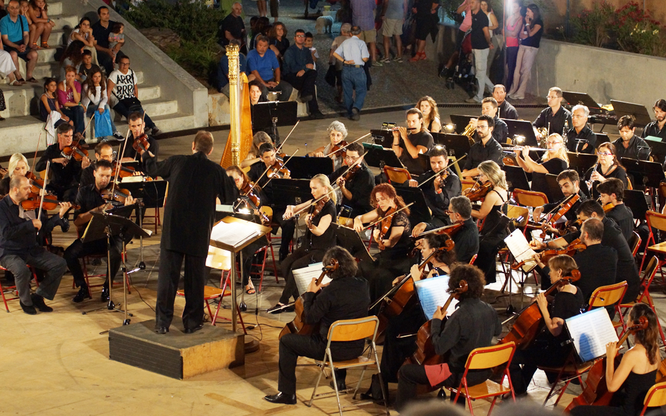 η-εθνική-συμφωνική-ορχήστρα-της-νεριτ-2036363