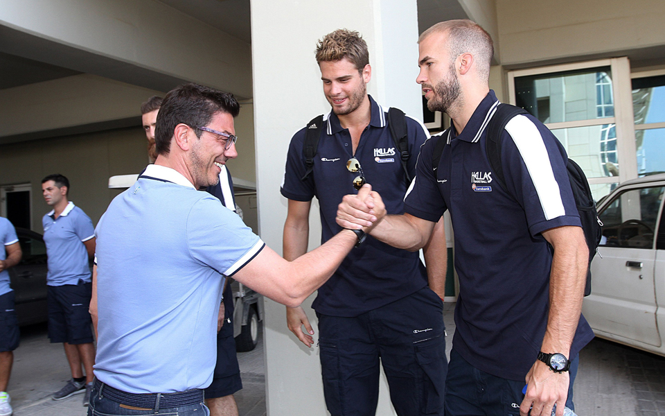 ολοι-παρόντες-στο-καρπενήσι-2036362