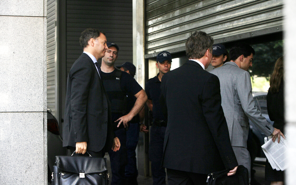 ανοιχτή-να-συζητήσει-αλλαγές-στη-ρύθμ-2036354