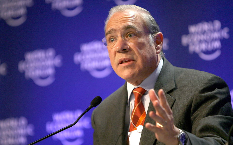 ξεπερνούν-τα-37-δισ-τα-έσοδα-65-κρατών-από-2036405