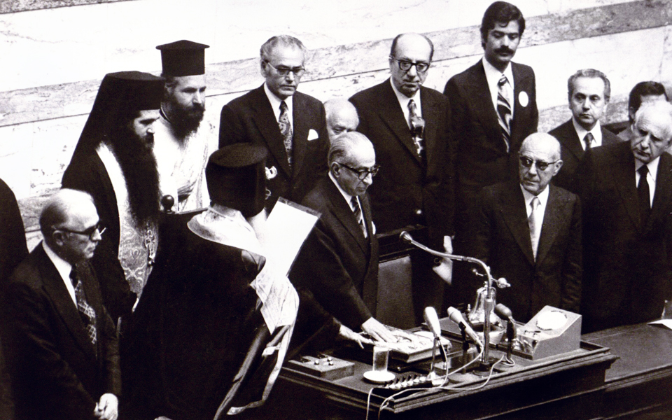 εκθεση-για-τη-δημοκρατία-στο-μέγαρο-τη-2036388