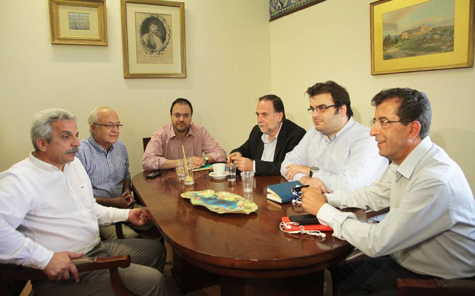 οδικό-χάρτη-διαλόγου-προωθούν-πασο-2036349