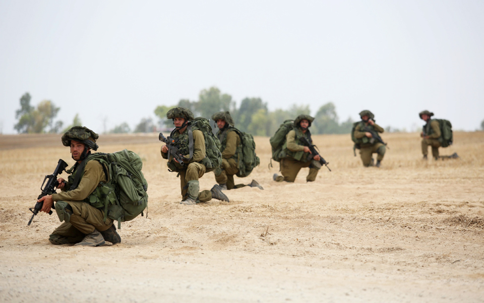 μετέωρες-οι-προσπάθειες-εκεχειρίας-2036333