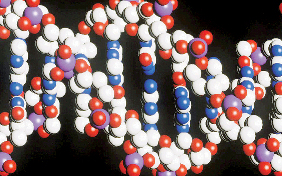 αγνωστα-γονίδια-της-σχιζοφρένειας-2036357