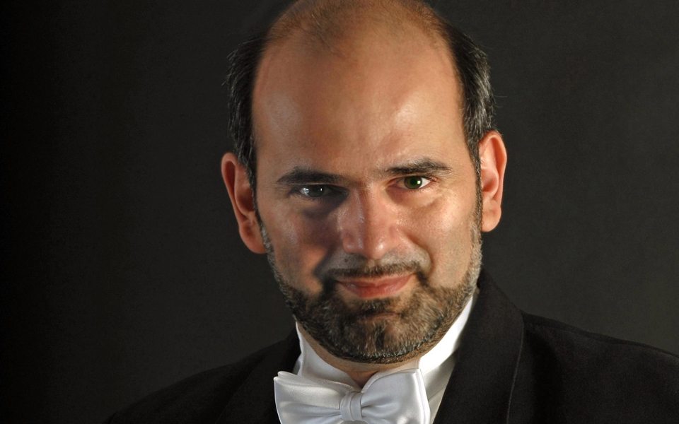 ανοικτός-διάλογος-με-την-κοινωνία-2036495